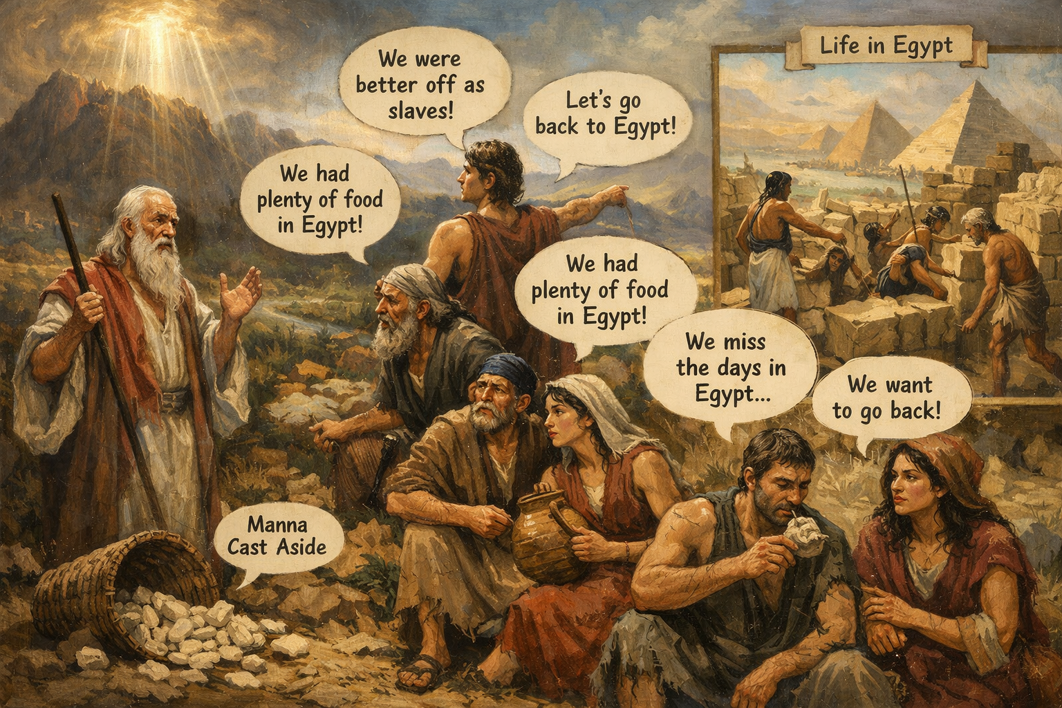 ChatGPT Image Jan 3, 2026, 10_38_33 PM